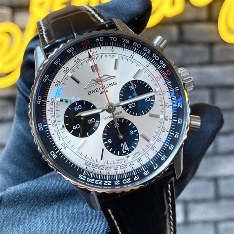 breitling turbine|Breitling b1 chronograph.